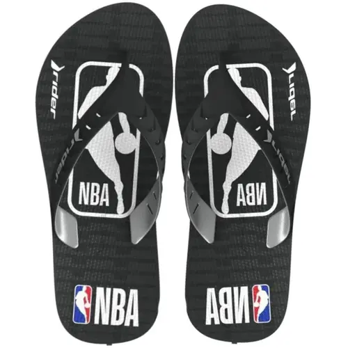 Chinelo Rider Street Duo Nba