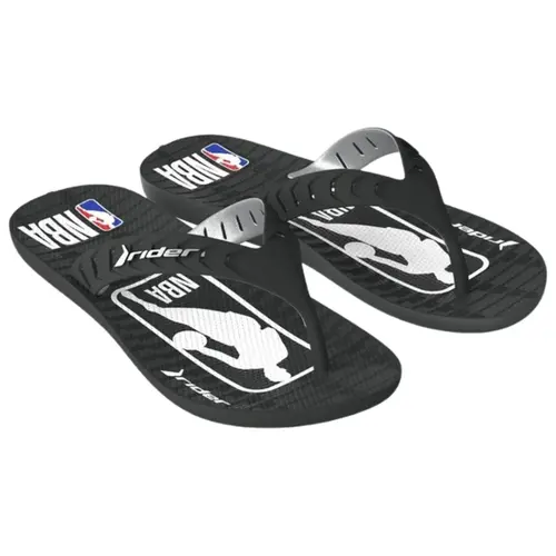 Chinelo Rider Street Duo Nba