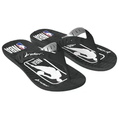 Chinelo Rider Street Duo Nba