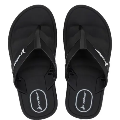 Chinelo Infantil Rider Moving Dedo Original