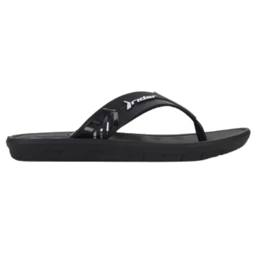 Chinelo Infantil Rider Moving Dedo Original