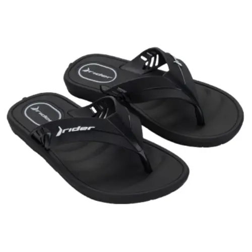 Chinelo Infantil Rider Moving Dedo Original