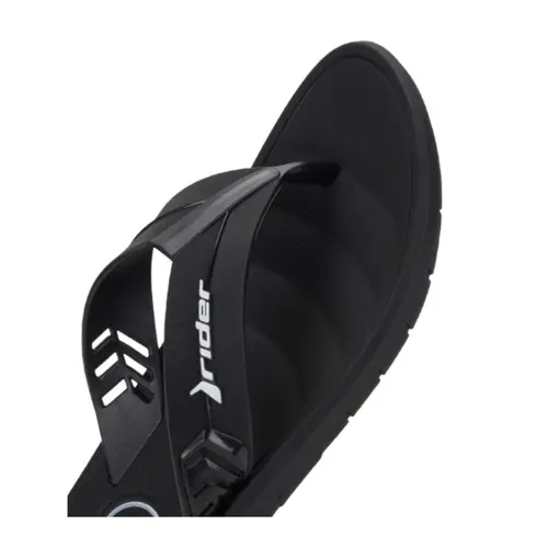 Chinelo Infantil Rider Moving Dedo Original