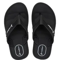 Chinelo Infantil Rider Moving Dedo Original