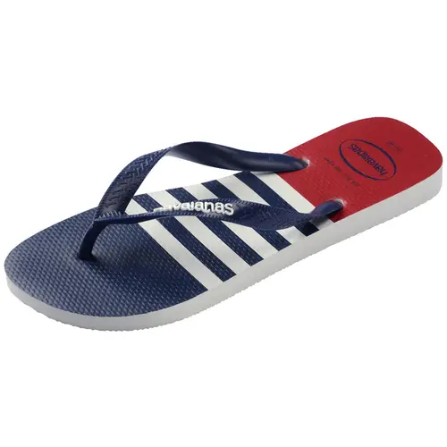 Chinelo Havaianas Top Nautical