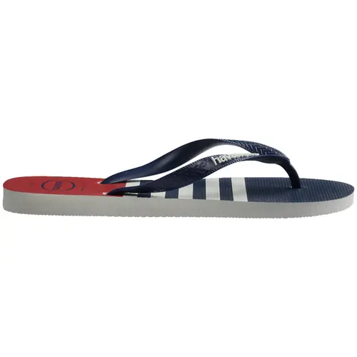 Chinelo Havaianas Top Nautical