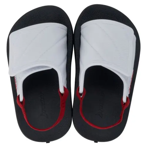 Chinelo Rider Street Slide Baby Original