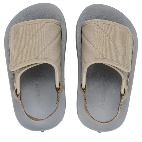 Chinelo Rider Street Slide Baby Original