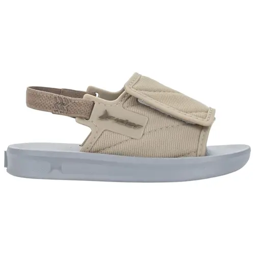 Chinelo Rider Street Slide Baby Original