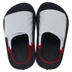 Chinelo Rider Street Slide Baby Original