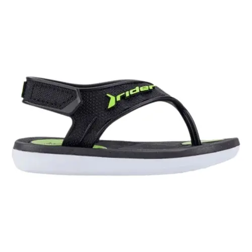SANDALIA RIDER R LINE PLUS BABY