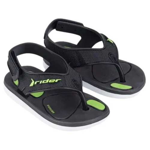 SANDALIA RIDER R LINE PLUS BABY