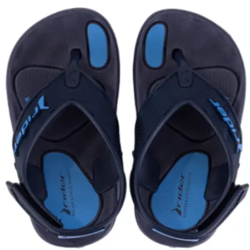 SANDALIA RIDER R LINE PLUS BABY