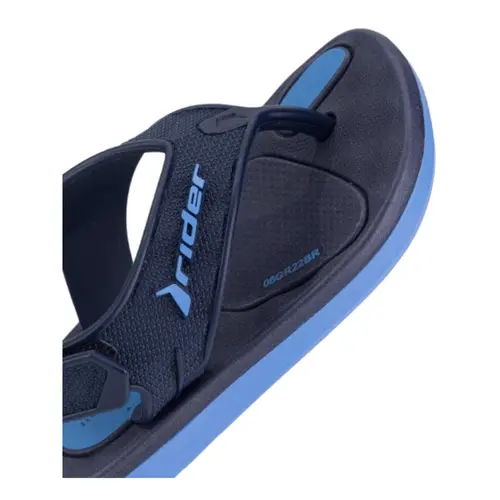 SANDALIA RIDER R LINE PLUS BABY