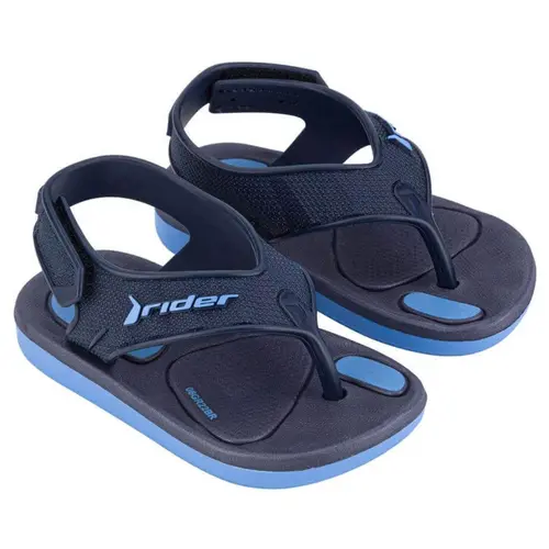 SANDALIA RIDER R LINE PLUS BABY