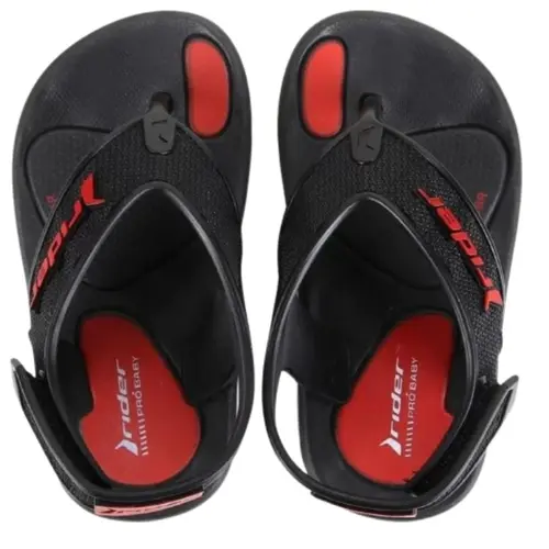 SANDALIA RIDER R LINE PLUS BABY