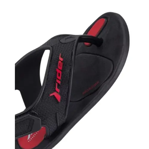 SANDALIA RIDER R LINE PLUS BABY