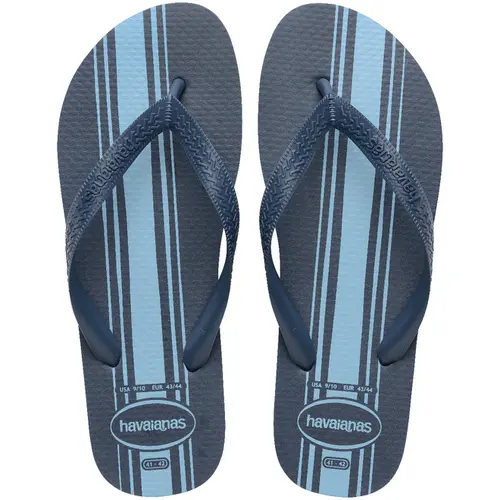 Chinelo Havaianas Top Color Essential