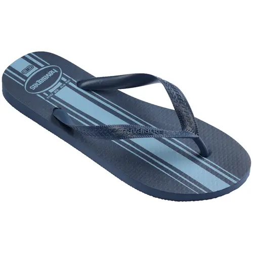 Chinelo Havaianas Top Color Essential