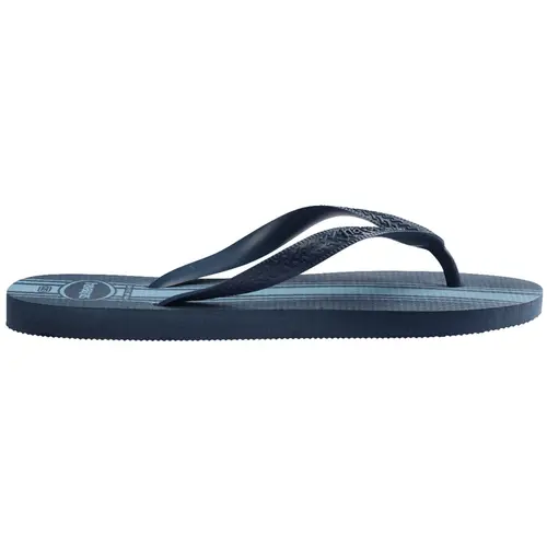 Chinelo Havaianas Top Color Essential