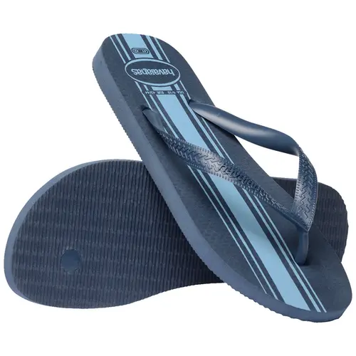 Chinelo Havaianas Top Color Essential