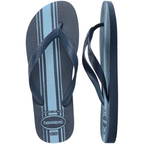 Chinelo Havaianas Top Color Essential