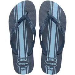 Chinelo Havaianas Top Color Essential