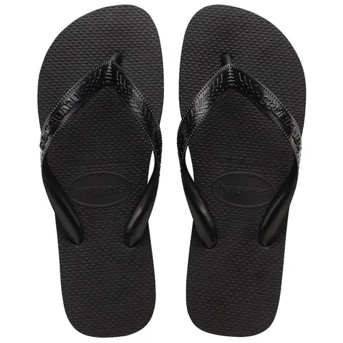 Chinelo Havaianas Top Lisa Infantil