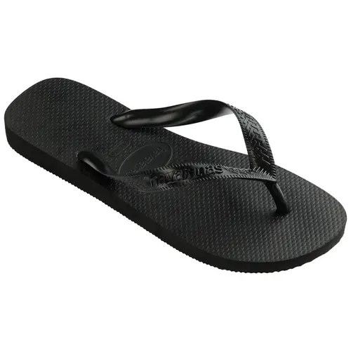 Chinelo Havaianas Top Lisa Infantil