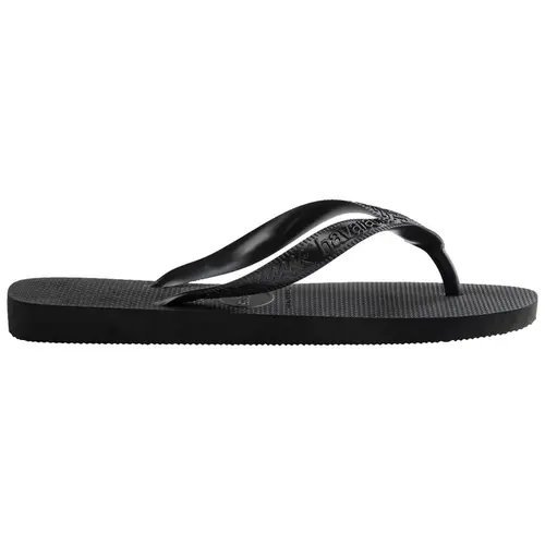 Chinelo Havaianas Top Lisa Infantil