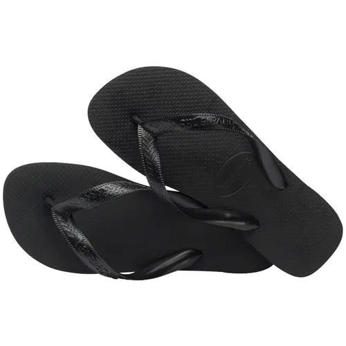 Chinelo Havaianas Top Lisa Infantil