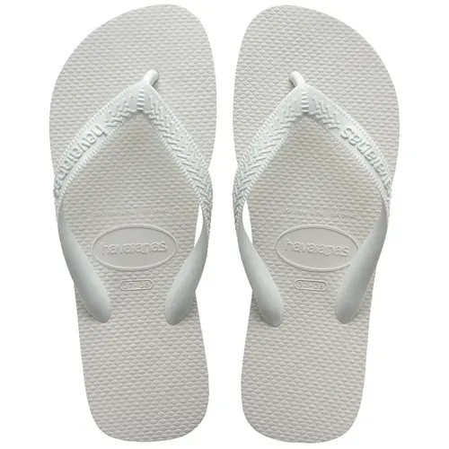 Chinelo Havaianas Top Lisa Infantil