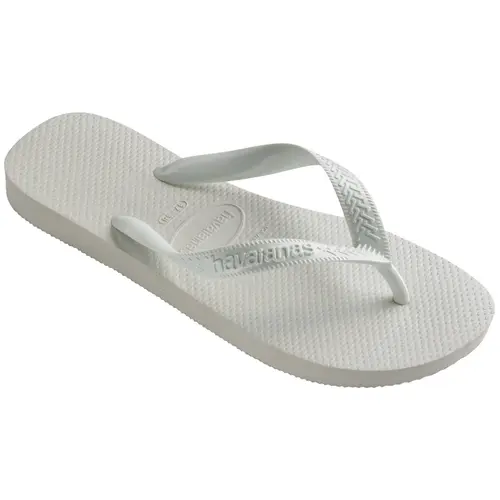 Chinelo Havaianas Top Lisa Infantil
