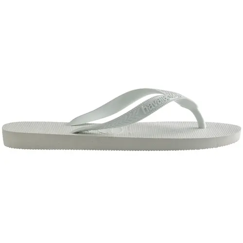 Chinelo Havaianas Top Lisa Infantil