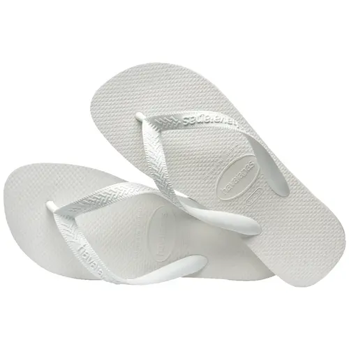 Chinelo Havaianas Top Lisa Infantil