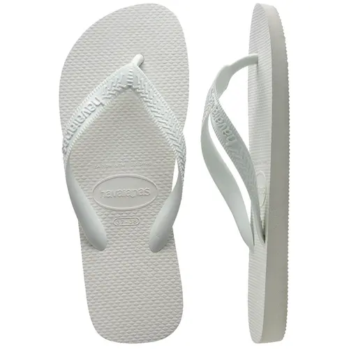 Chinelo Havaianas Top Lisa Infantil