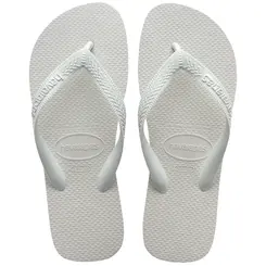 Chinelo Havaianas Top Lisa Infantil