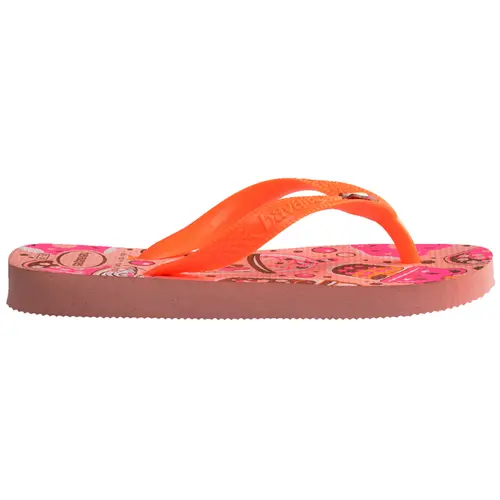 Chinelo Havaianas Kids Fantasy Infantil
