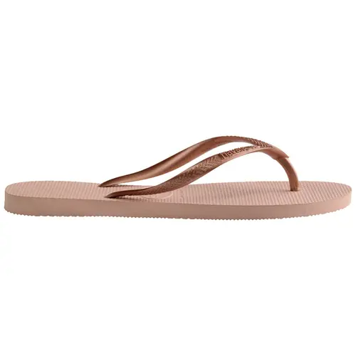 Chinelo Havaianas Slim Lisa Meninas