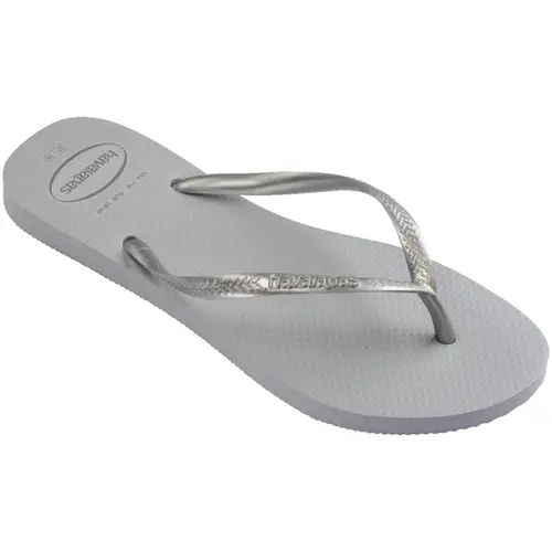 Chinelo Havaianas Slim Gloss Feminino