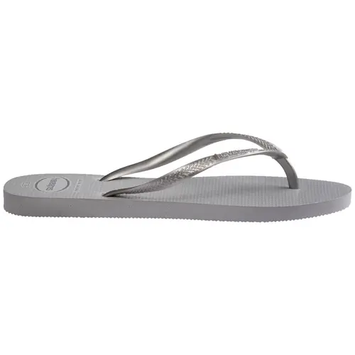 Chinelo Havaianas Slim Gloss Feminino
