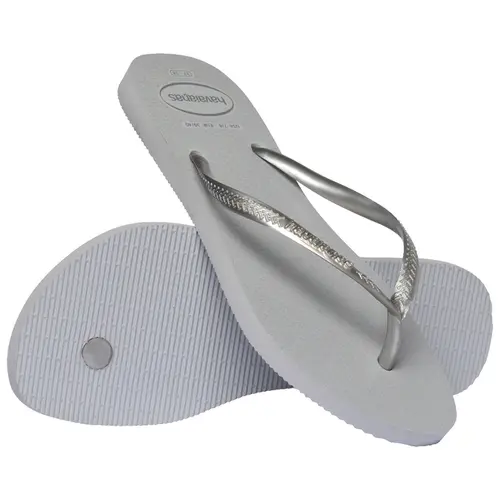 Chinelo Havaianas Slim Gloss Feminino