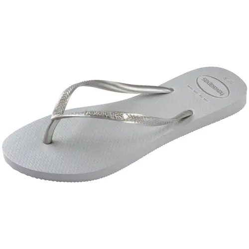 Chinelo Havaianas Slim Gloss Feminino