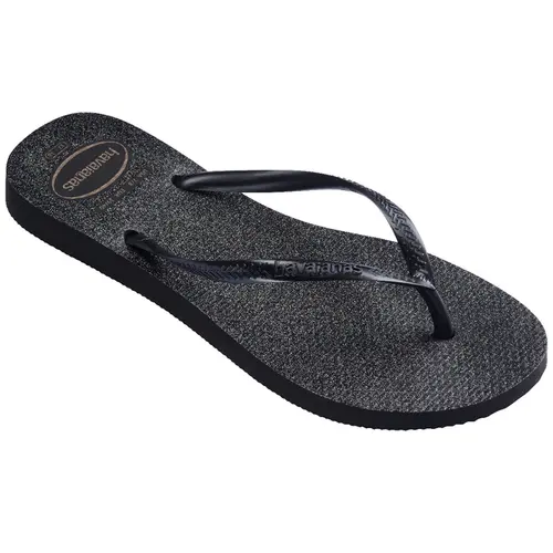 Chinelo Havaianas Slim Gloss Feminino
