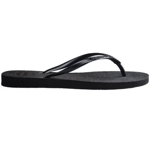 Chinelo Havaianas Slim Gloss Feminino