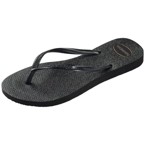 Chinelo Havaianas Slim Gloss Feminino