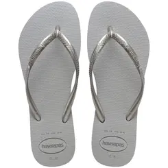 Chinelo Havaianas Slim Gloss Feminino