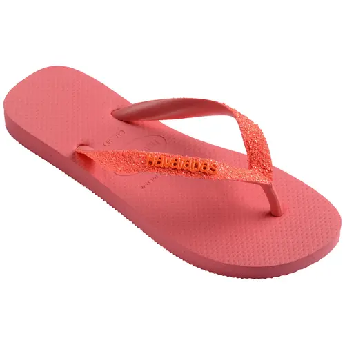 CHINELO HAVAIANAS TESTE EM GRADE