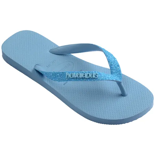 CHINELO HAVAIANAS TESTE EM GRADE