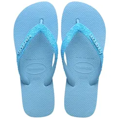 CHINELO HAVAIANAS TESTE EM GRADE